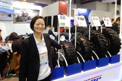 Wanda Helen Han