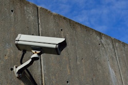 Camera Roof Wall Blue Freedom Lighting 661440 Pxhere com