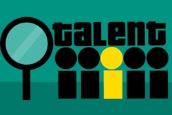 Got Talent Skill Assessment Career Concept Development 1443493 Pxhere com