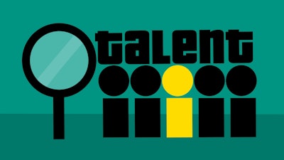 Got Talent Skill Assessment Career Concept Development 1443493 Pxhere com