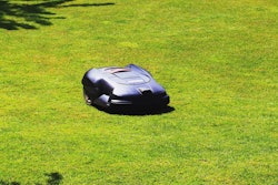 Grass Car Lawn Wheel Vehicle Sunny 961178 Pxhere com