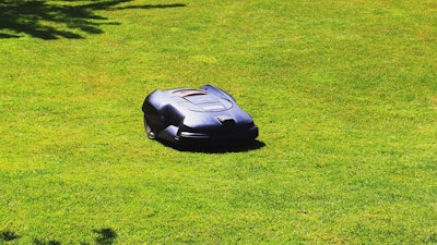 Grass Car Lawn Wheel Vehicle Sunny 961178 Pxhere com