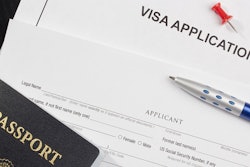 H4 Visa