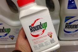 16450976717 16dd692efe K