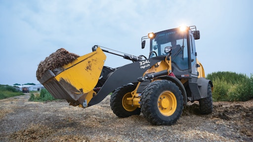 Jd 324 L 1
