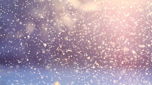 Snowing Snowfall Flakes Snowflakes Snow Winter 201496