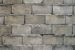 44602276482 Eb35981762 K (1)