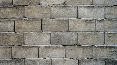 44602276482 Eb35981762 K (1)