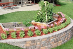 7684932280 A83db67ac3 O