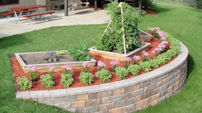 7684932280 A83db67ac3 O