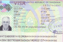 8544839044 35d8e1510d O