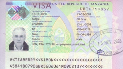 8544839044 35d8e1510d O