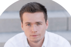 Author Bio Pic 300x300