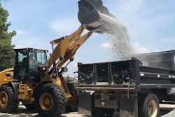 Cat 918 M Cwl Cm20180814 69699 30370