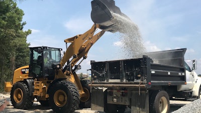 Cat 918 M Cwl Cm20180814 69699 30370