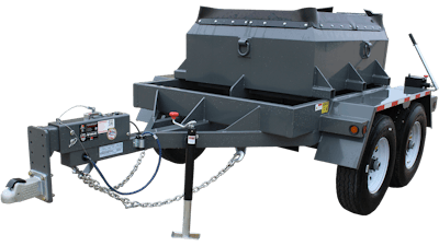 Dt 100(cutout)