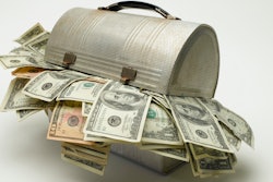 Getty Images 116984568