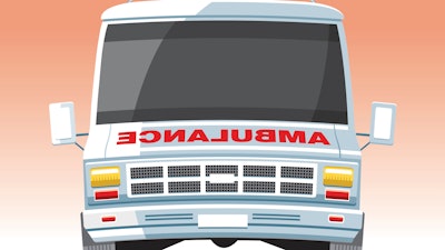 Getty Images 825714528