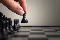 Getty Images 900119138