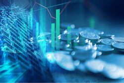 Getty Images 912808702