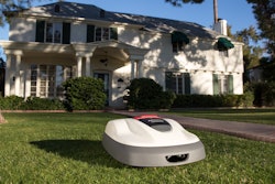 Honda Miimo Lifestyle 2 1 58ee3a46bf3b1