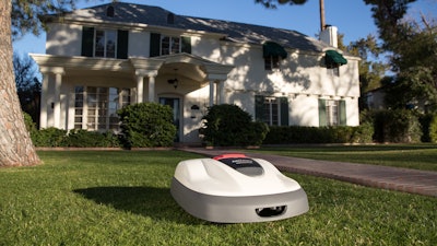 Honda Miimo Lifestyle 2 1 58ee3a46bf3b1