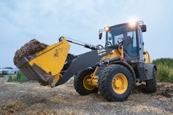 Jd 324 L 1