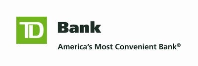 Td Bank