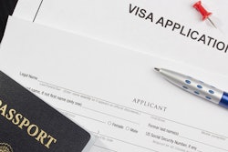 H4 Visa