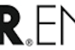 Kohler Engines Logo 10842725