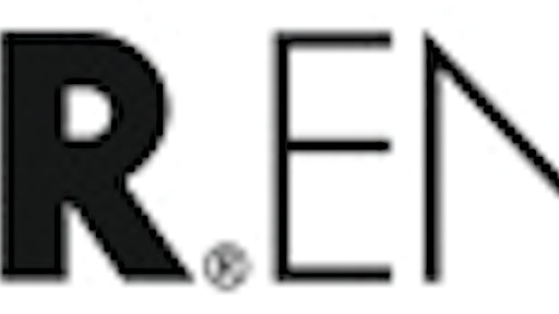 Kohler Engines Logo 10842725