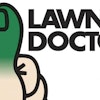 Lawn Doctor Logo 11393165 (1)