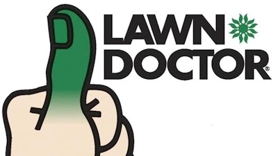 Lawn Doctor Logo 11393165 (1)