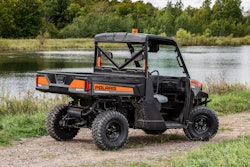 Pro Xd Lr 15