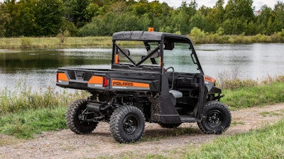 Pro Xd Lr 15
