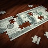 Puzzle 2500328 1920 5c3cf92f29081
