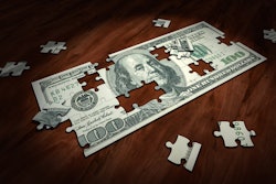 Puzzle 2500328 1920 5c3cf92f29081