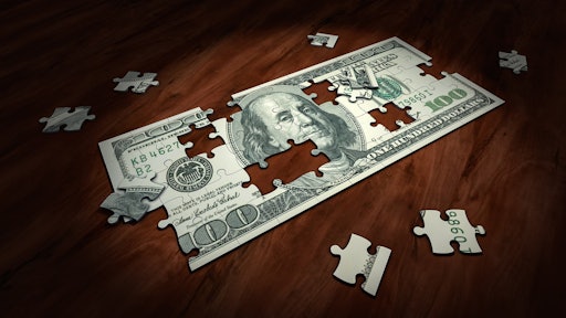 Puzzle 2500328 1920 5c3cf92f29081