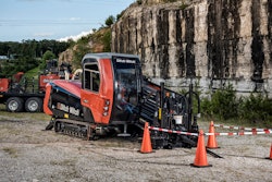 02 15 2019 Charles Machine Works 1