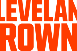 1280px Cleveland Browns Wordmark svg