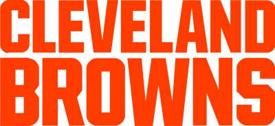 1280px Cleveland Browns Wordmark svg
