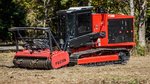 Ftx150 6in