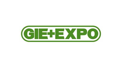 Gieexpo Logo 01