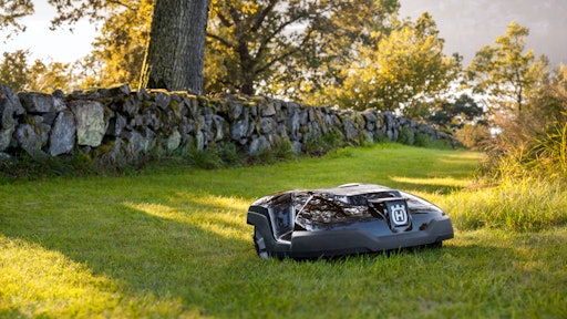 Husqvarna Automower 315 5744562f310fe