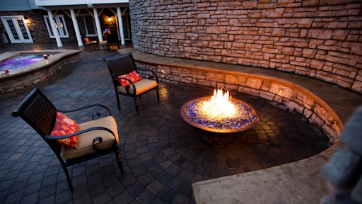 Hardscape 5983854fcffc4