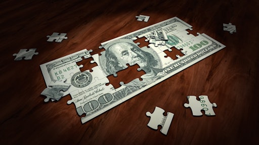 Puzzle 2500328 1920 5c3cf92f29081
