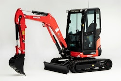 91c36e46 E38b 48ff 8475 5eff04e791f8 5abbe20427524