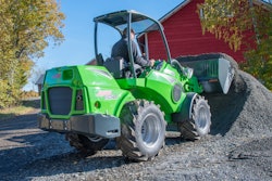 Avant800 3