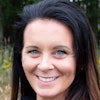 Christina Bacnik