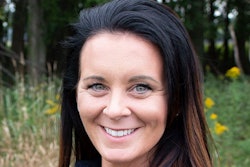 Christina Bacnik
